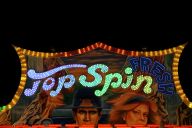 Top%20Spin%20Fresh_016.jpg