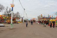 vue%20g%C3%A9n%C3%A9rale_002.jpg