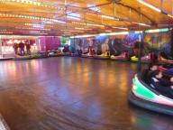P1180157%20%5Btof%5D.jpg