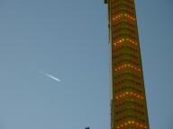 P1180288%20%5Btof%5D.jpg