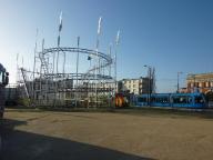 P1180571%20%5Btof%5D.jpg