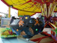P1100744%20%28Copier%29.JPG