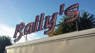 20131017_181346.jpg
