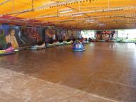 P1160342%20%5Btof%5D.jpg