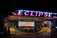 L%27Eclipse_001.jpg
