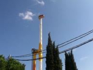 2013-09-28%2014.32.25.jpg