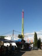2013-09-28%2014.39.56.jpg