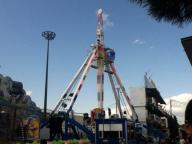 2013-09-28%2014.59.58_1.jpg