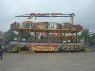 P1120381%20%28Copier%29.JPG