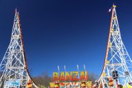 Banzai_002.jpg
