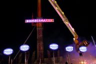 Bomber%20Maxxx_005.jpg