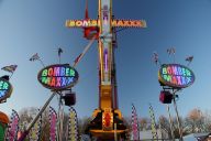 Bomber%20Maxxx_011.jpg