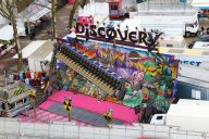 Discovery_001.jpg