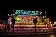 Discovery_003.jpg