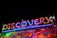 Discovery_014.jpg