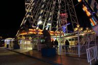 Grande%20Roue_001.jpg