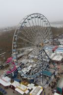 Grande%20Roue_005.jpg