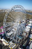 Grande%20Roue_009.jpg