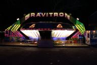 Gravitron_008.jpg