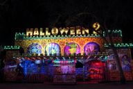 Halloween%202_001.jpg