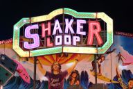Shaker%20Loop_002.jpg