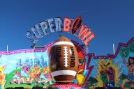 Superbowl_008.jpg
