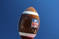 Superbowl_010.jpg