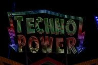 Techno%20Power_006.jpg