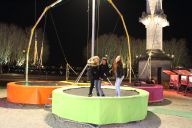 trampoline_001.jpg