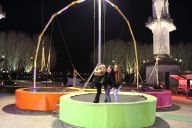 trampoline_002.jpg