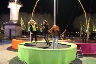 trampoline_003.jpg