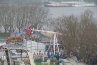 vue%20g%C3%A9n%C3%A9rale_047.jpg