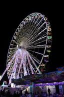 Grande%20Roue_003.jpg