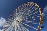 Grande%20Roue_005.jpg