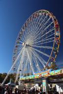 Grande%20Roue_011.jpg