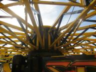 IMG_0076.jpg