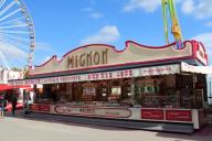 confiserie%20Mignon_006.jpg