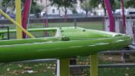 DSC03088.jpg