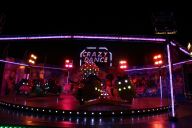 Crazy%20Dance_001.jpg