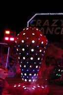 Crazy%20Dance_004.jpg