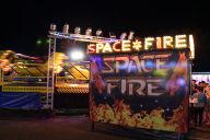 Space%20Fire_006.jpg