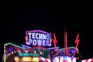 Techno%20Power_004.jpg