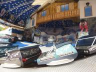 P1230543%20%5Btof%5D.jpg