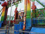 P1230615%20%5Btof%5D.jpg