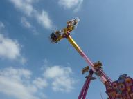 P1230654%20%5Btof%5D.jpg
