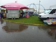 P1240784%20%5Btof%5D.jpg