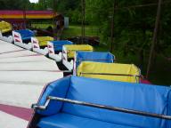 P1220525%20%5Btof%5D.jpg