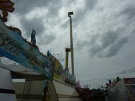 P1210936%20%5Btof%5D.jpg