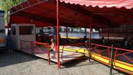 DSC04034.jpg