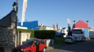 DSC04150.jpg